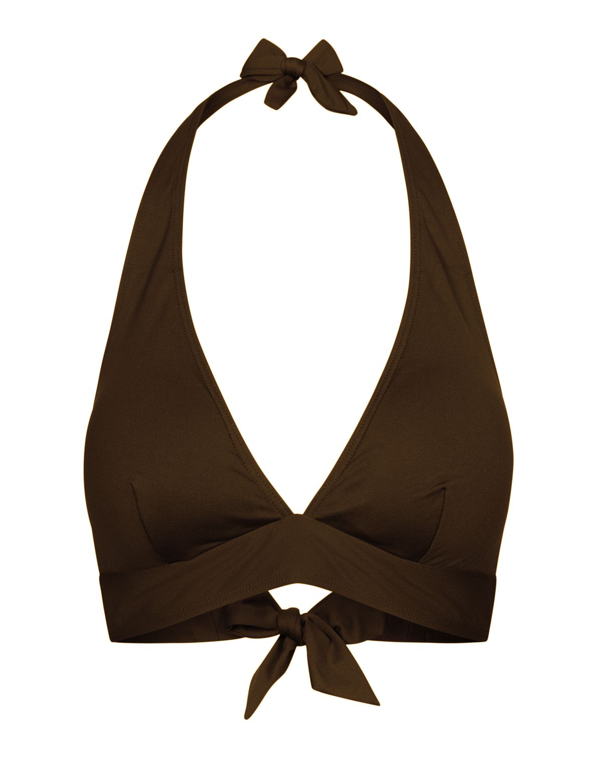 Helena Bra Coffee