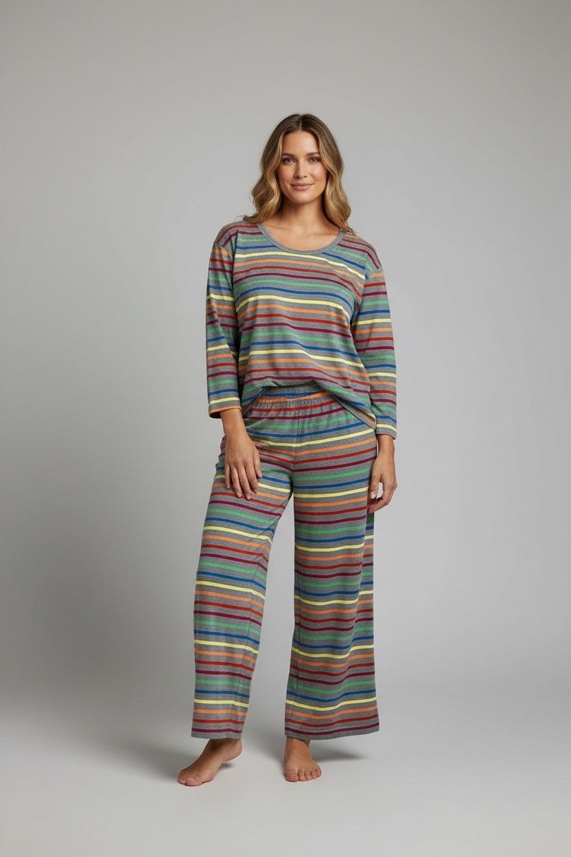 Ann Sofie Pants Boston