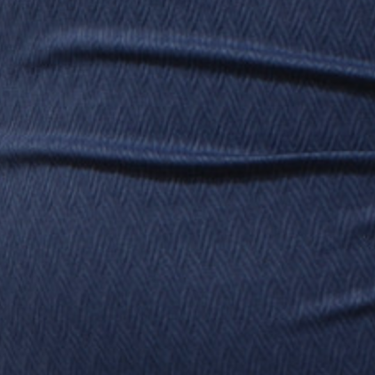 Navy Wave