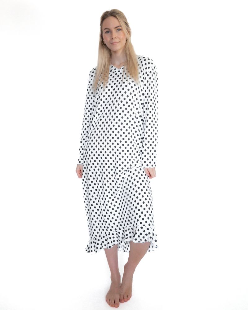 Feelings Marianne Wi Dots