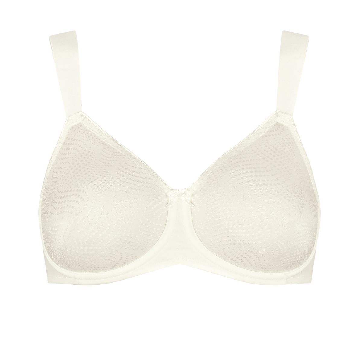 Essential Minimizer W Vanille