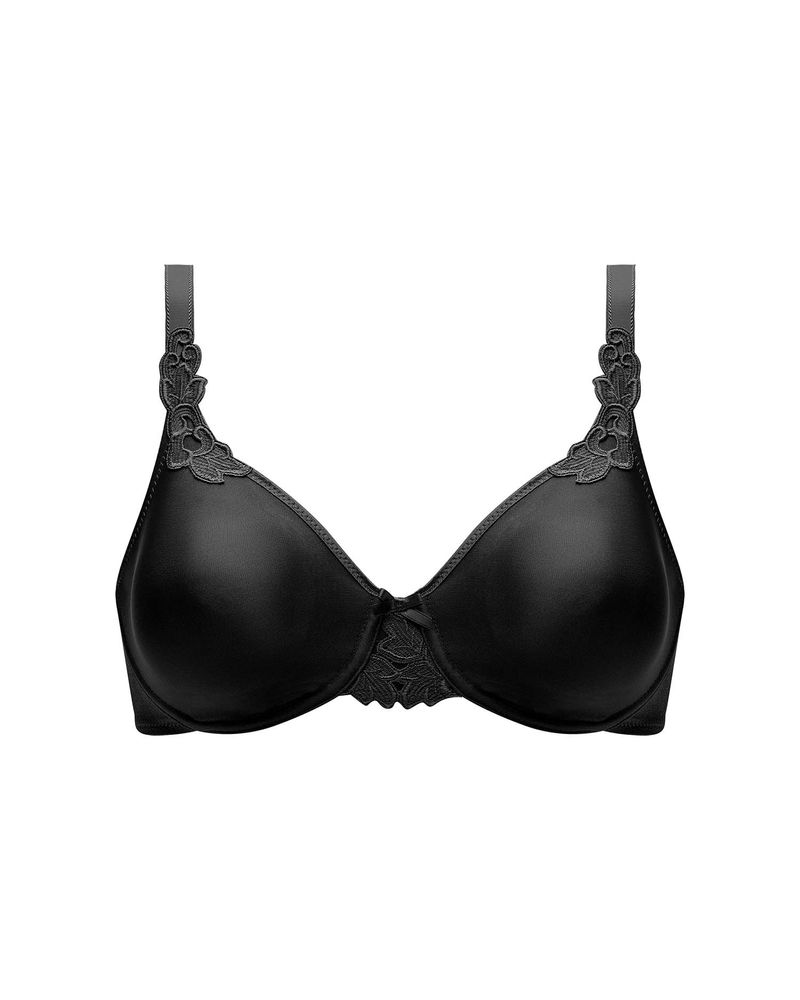 Chantelle Hedona Black