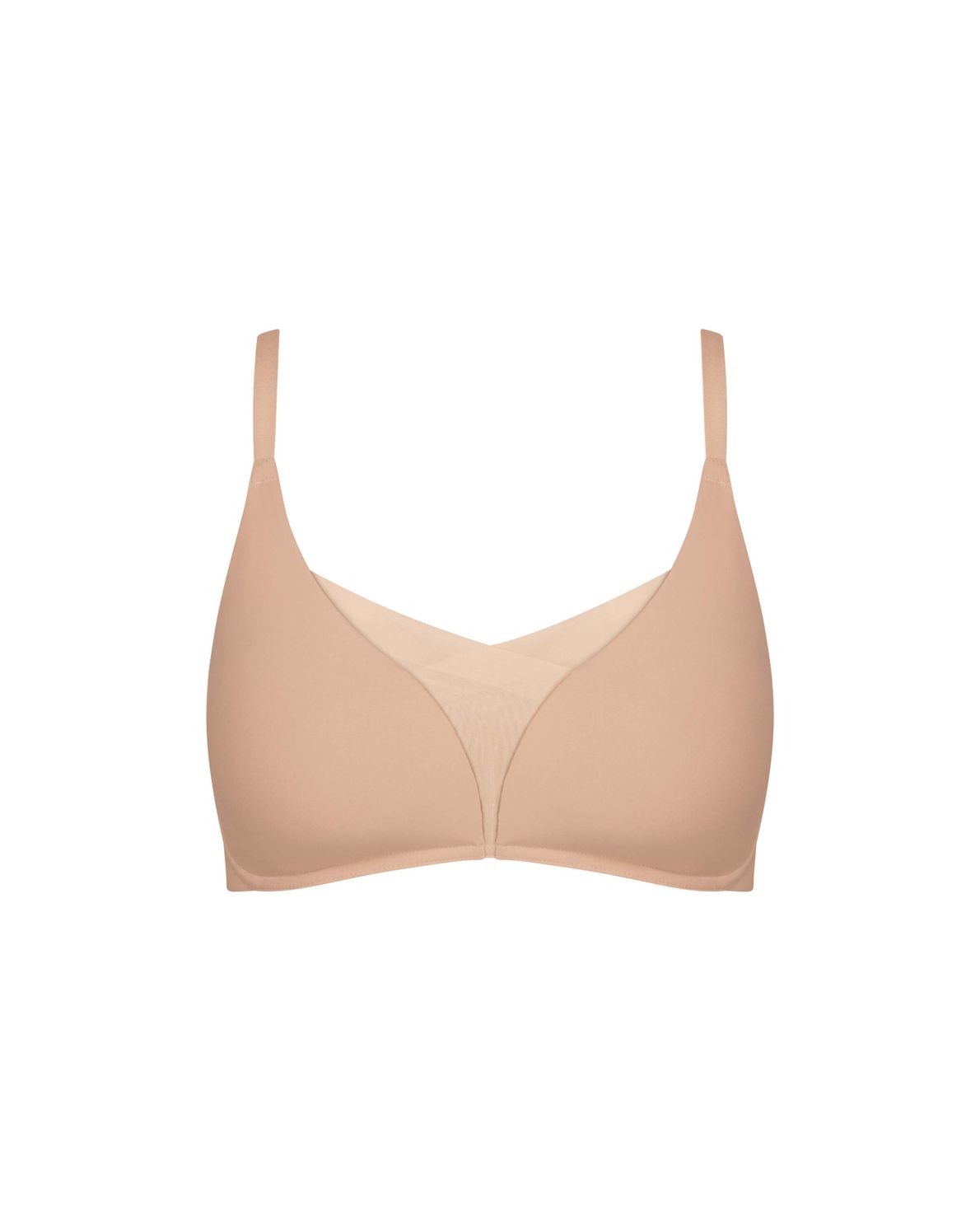 Shape Smart P Neutral Beige 00Ep