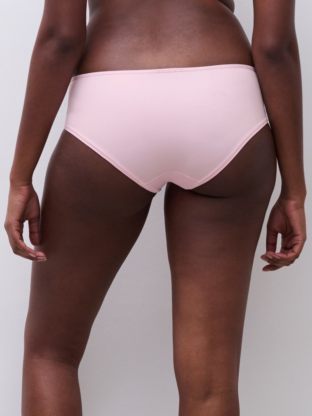 C16M40 Norah Chic Candy Pink 083