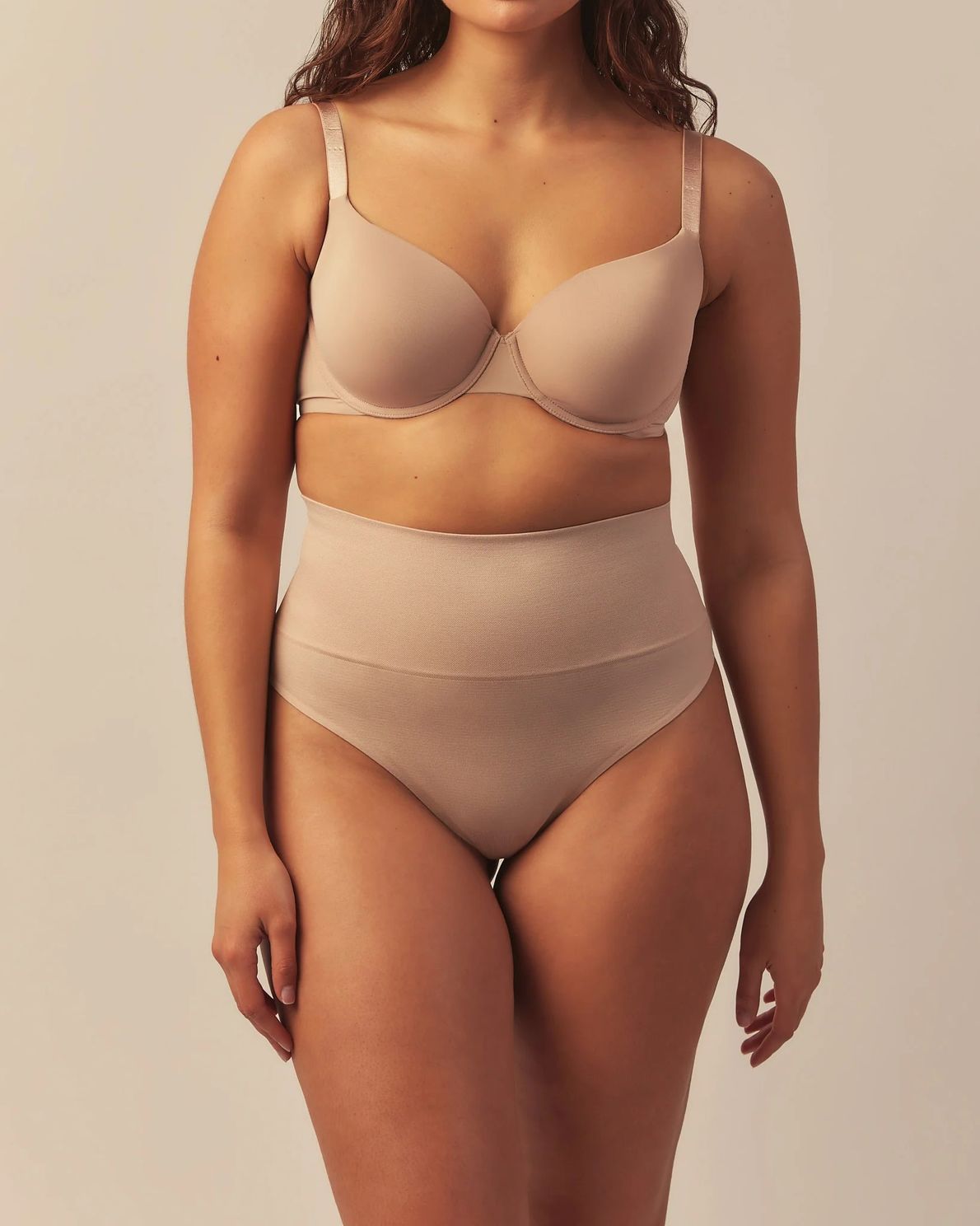 Cheri 312287 Vanillia