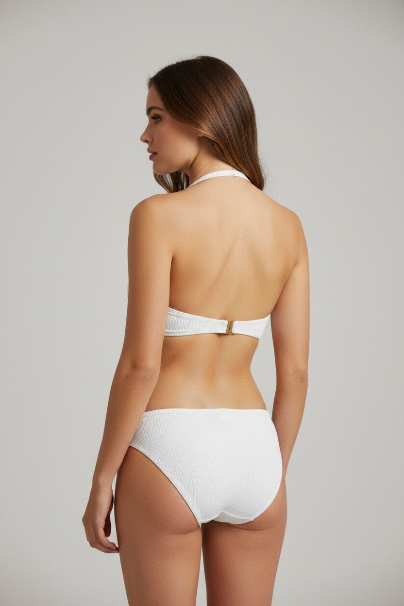 Tai Bottoms Plus Cannes
