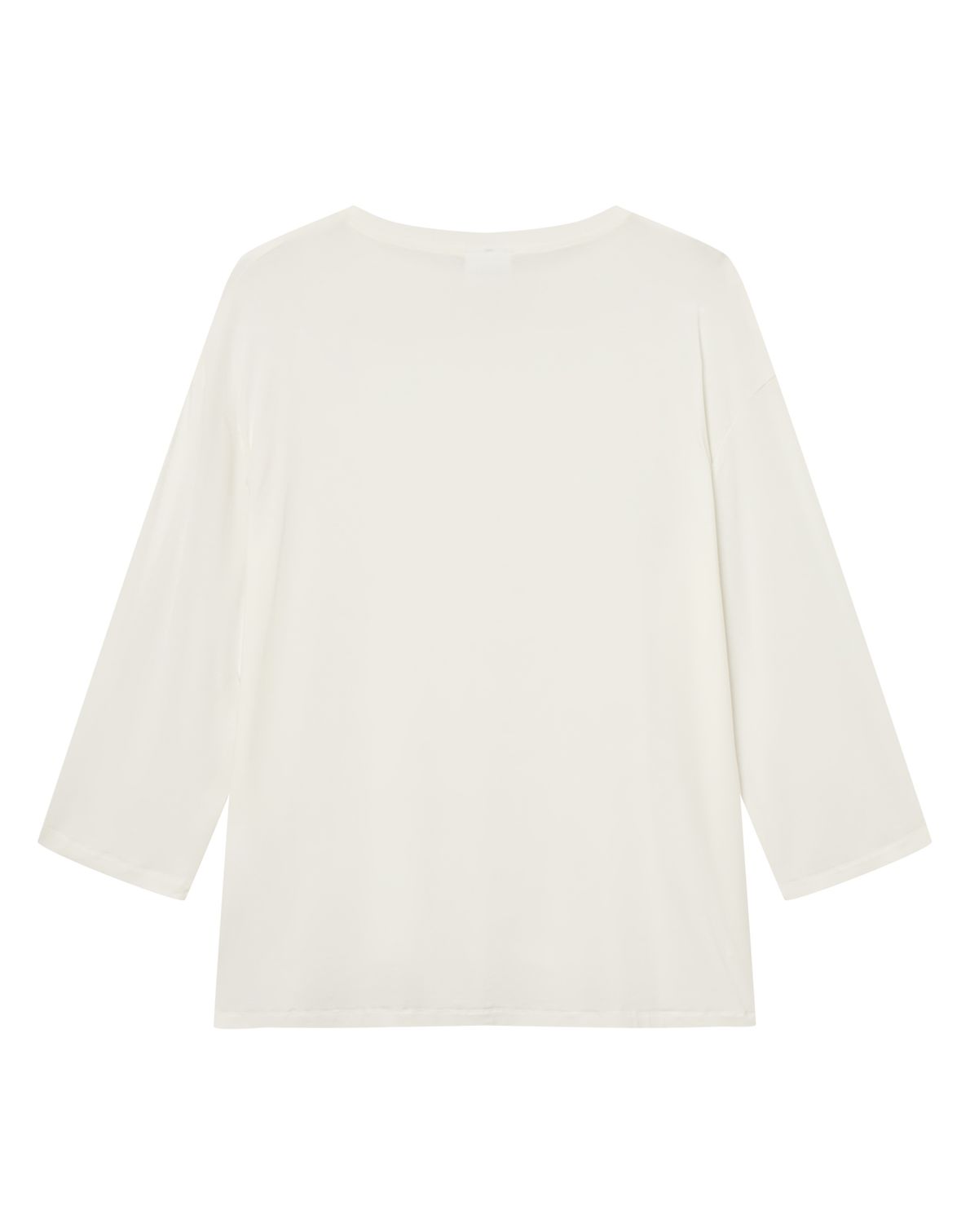Florence Sweater Off White
