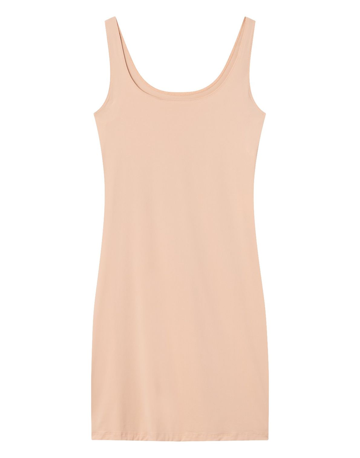 Ebba Slip Beige