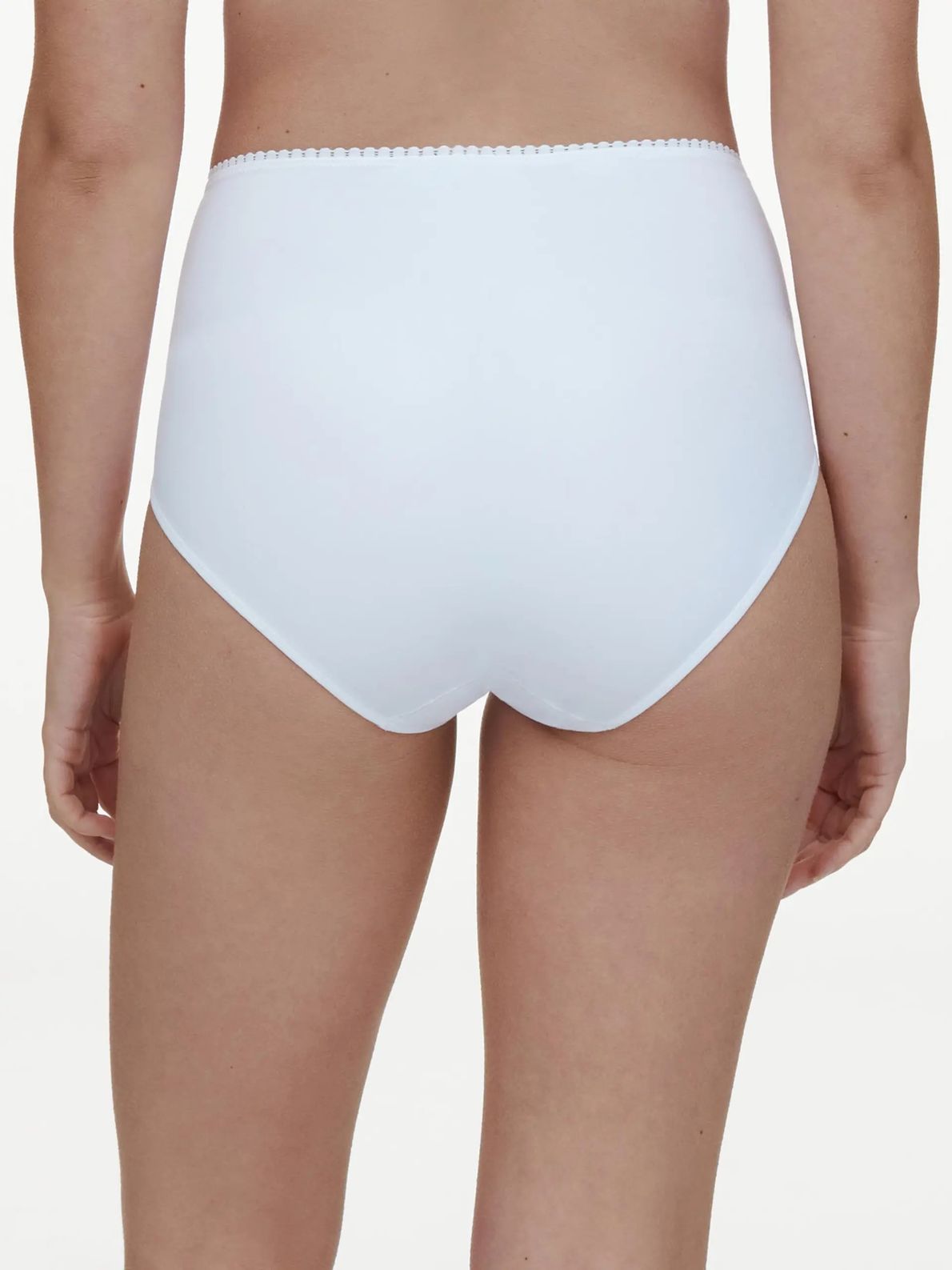 C915C5 Easy Support White 010