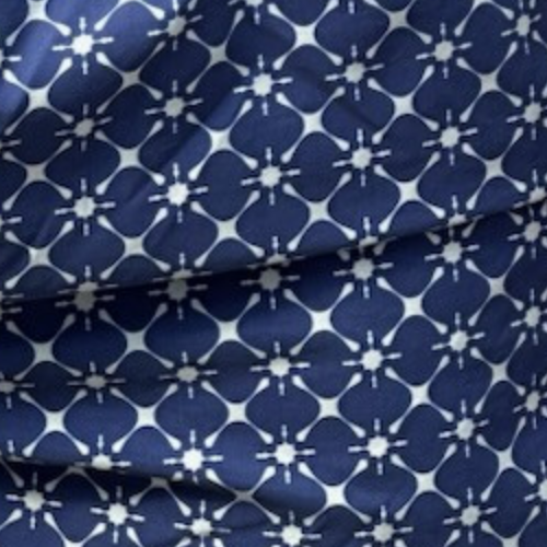 Tullum Blue