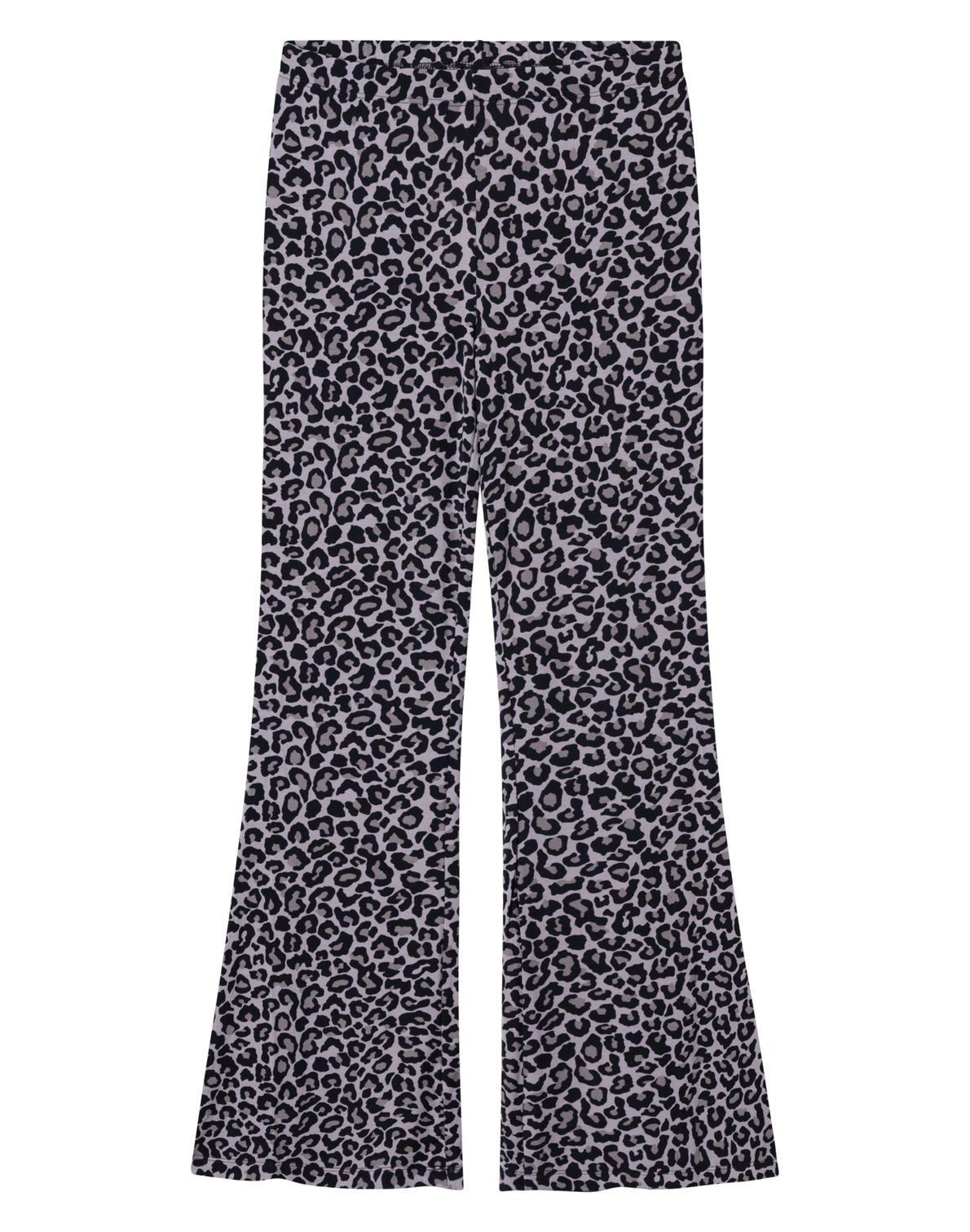 Luna Pants Leo