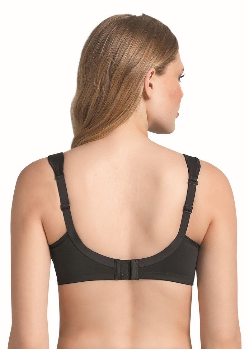 5459 Clara Black 001