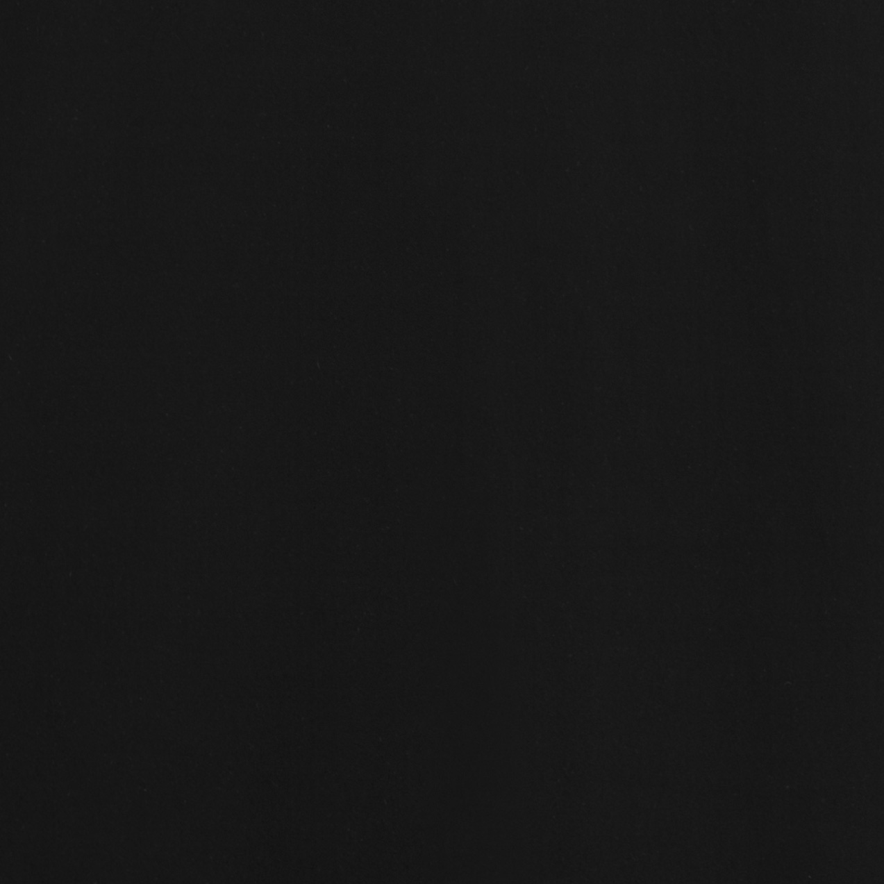 Black 3