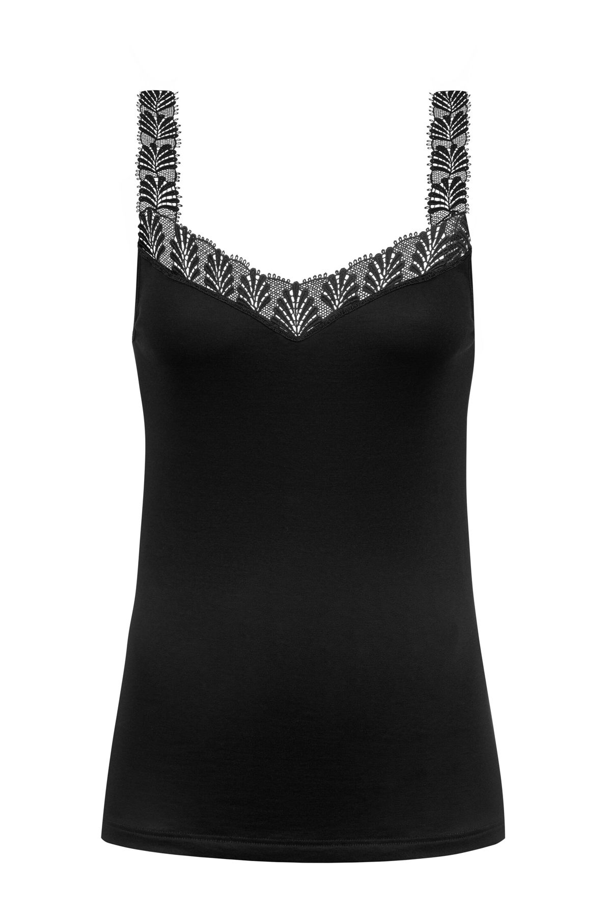 Mey 1110027 Black