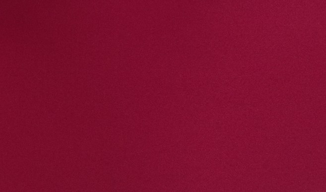 Raspberry Pink 020
