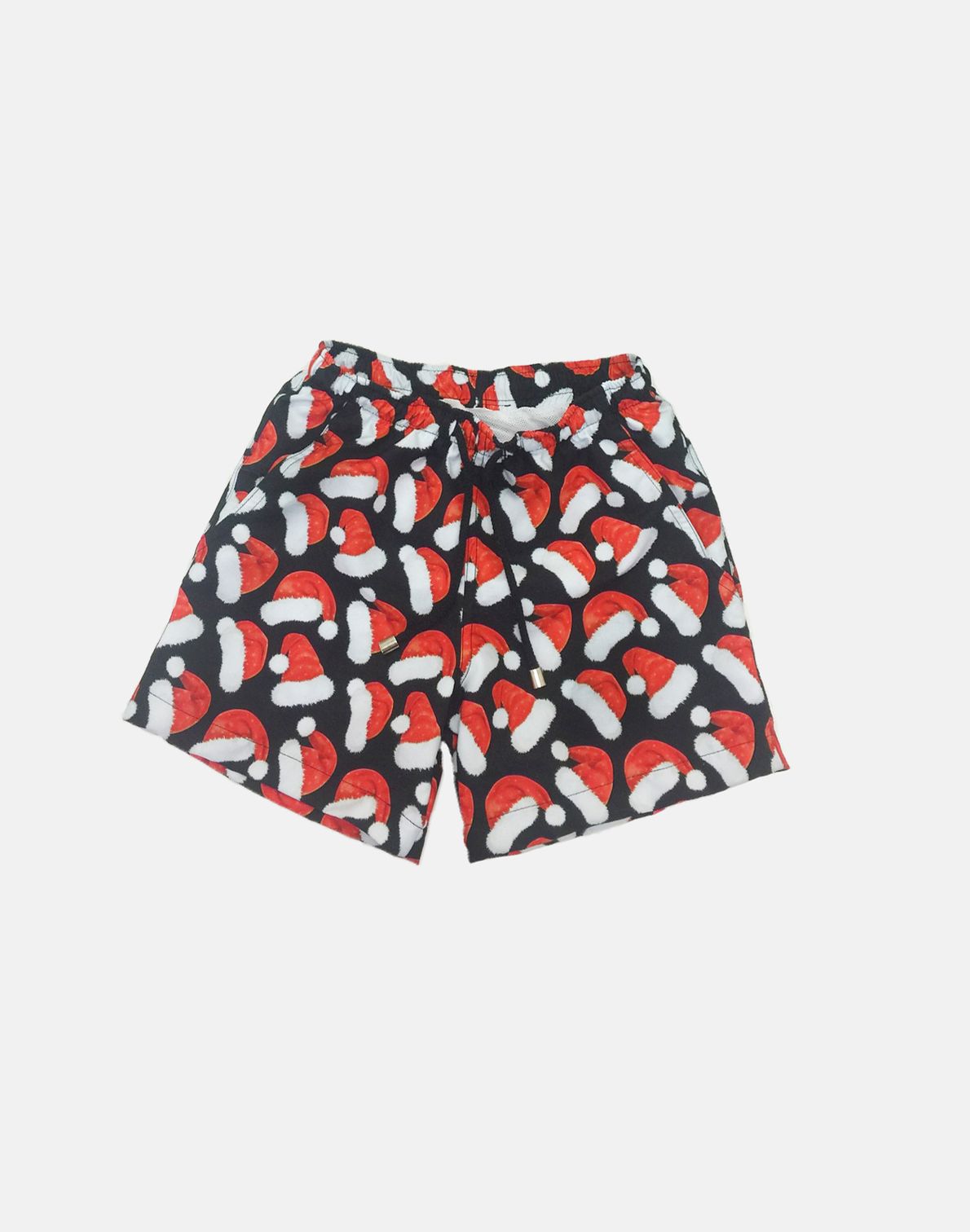 Kids Shorts X-Mas