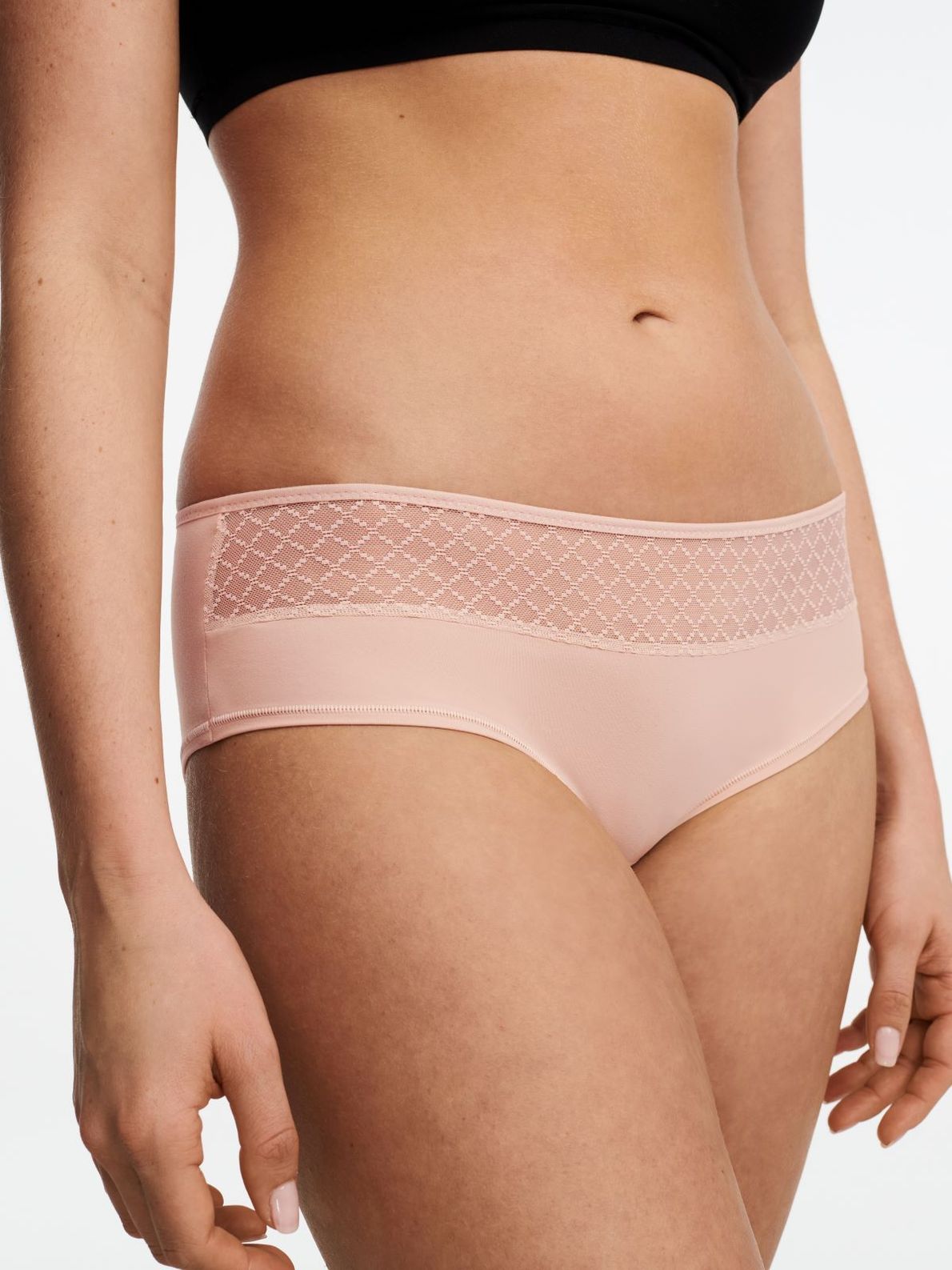 C16M40 Norah Chic Soft Pink 0Rg
