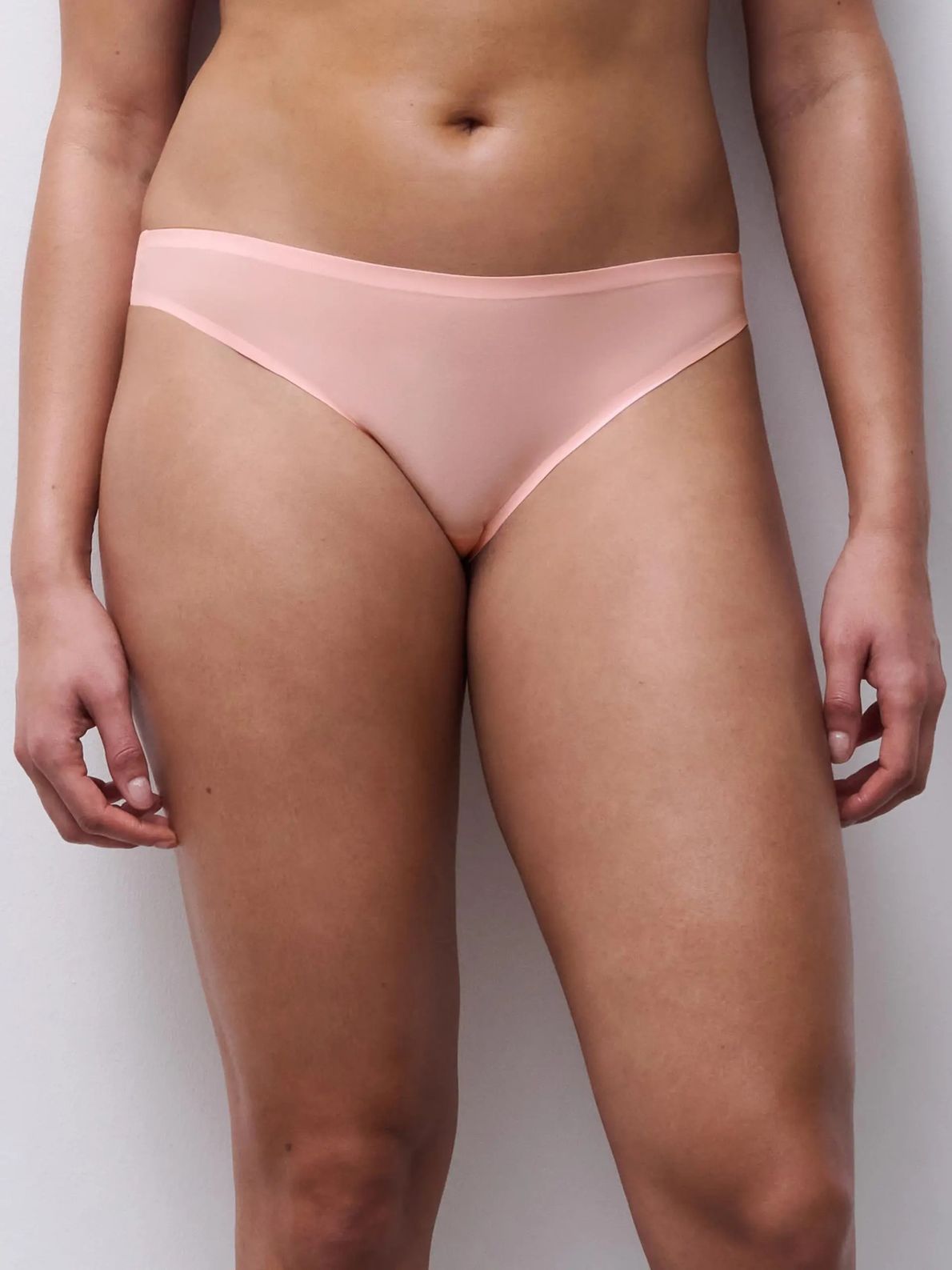 C26490 Soft Stretch Flour Pink 094