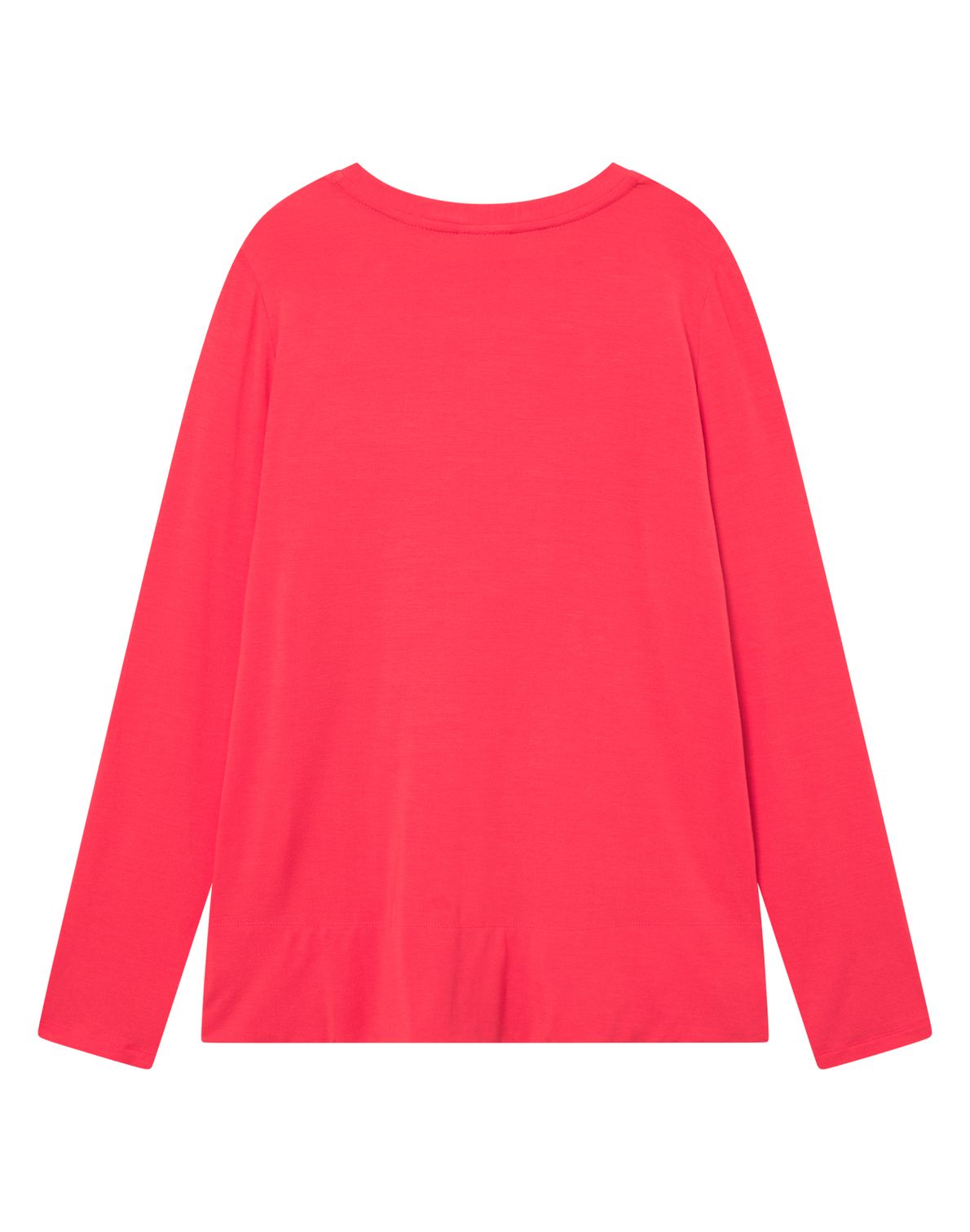 Sweater Amy Red