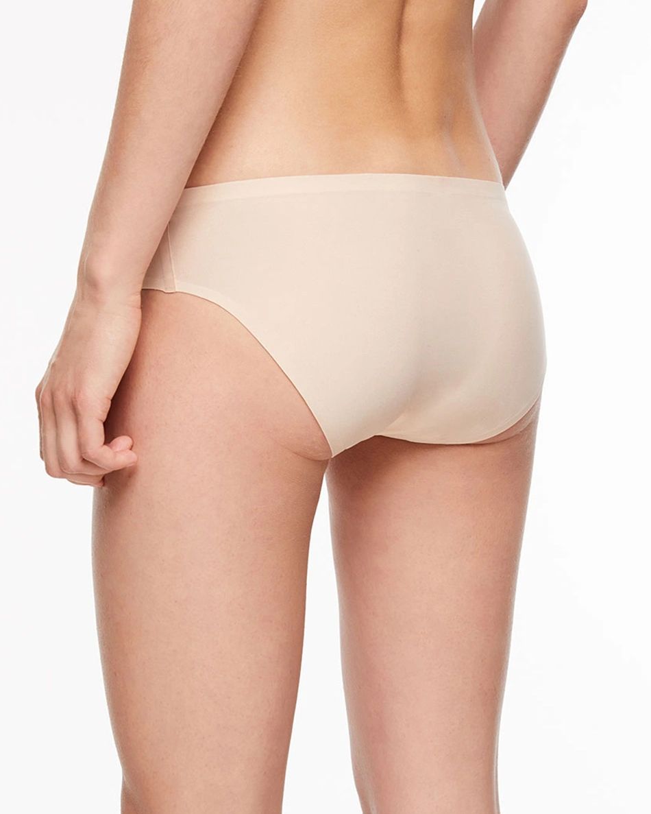 C26430 Soft Stretch Beige Dore 01N