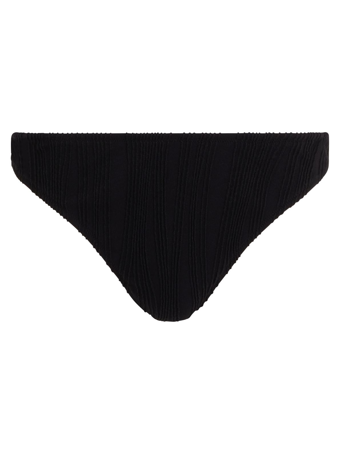 C12Vg0 Black 011