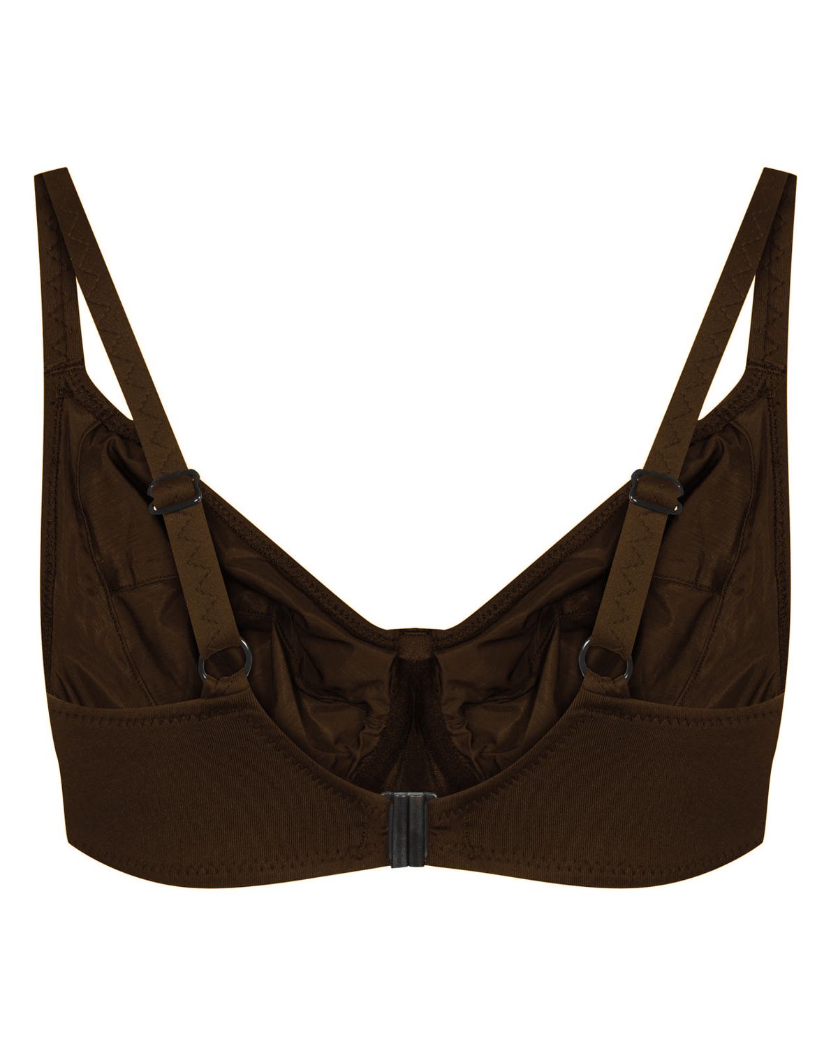 Dolly Bra Coffee