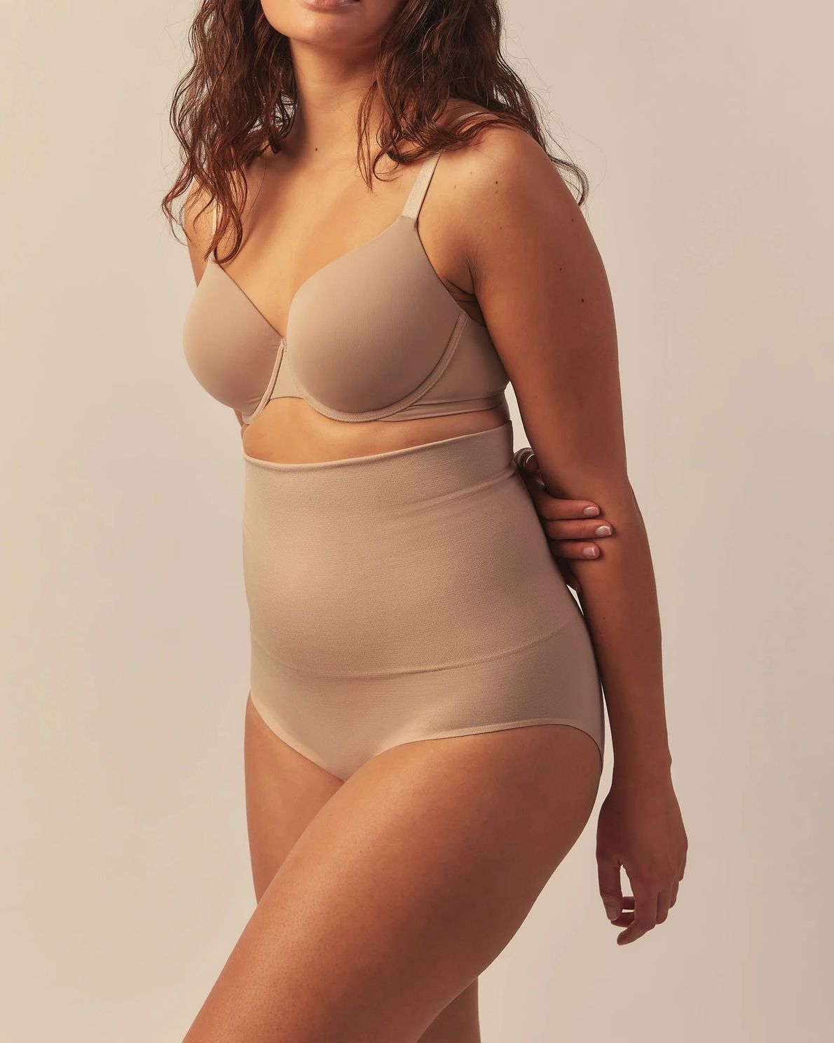 Cheri 312288 Vanillia