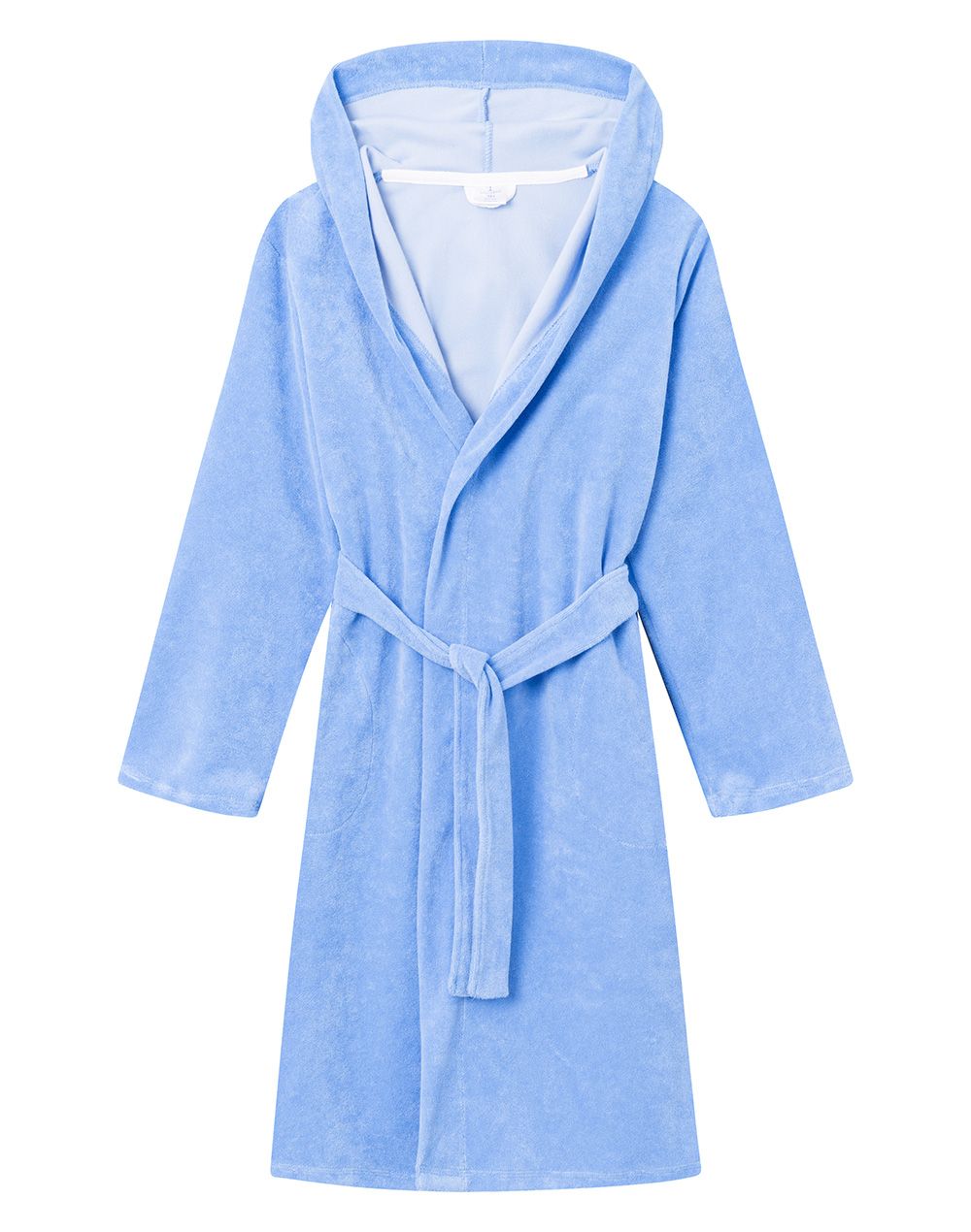 Badrock Kullavik Blue