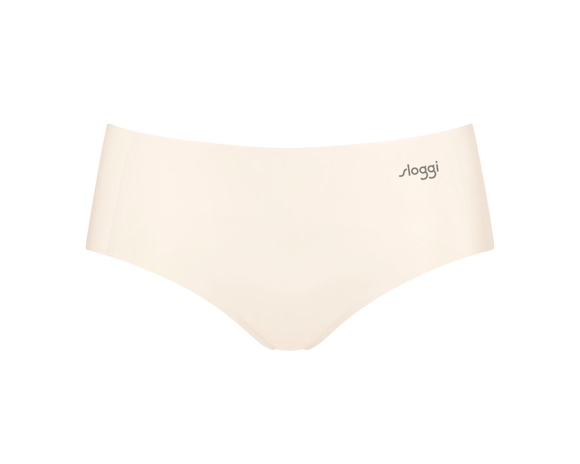 Sloggi Zero Feel Hip Angora 6308