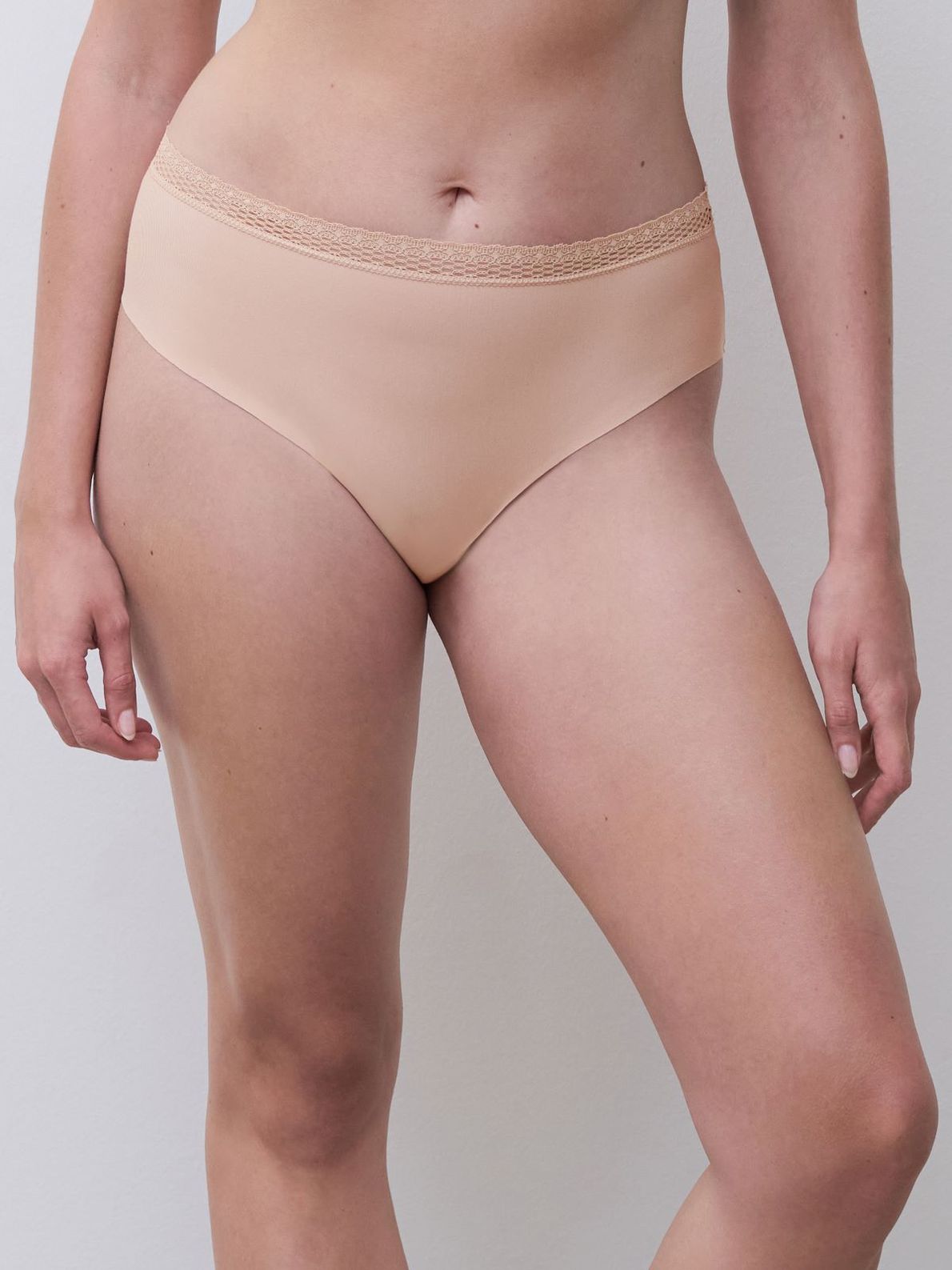 C17Oa3 Cozy Chic Clay Nude 00Q