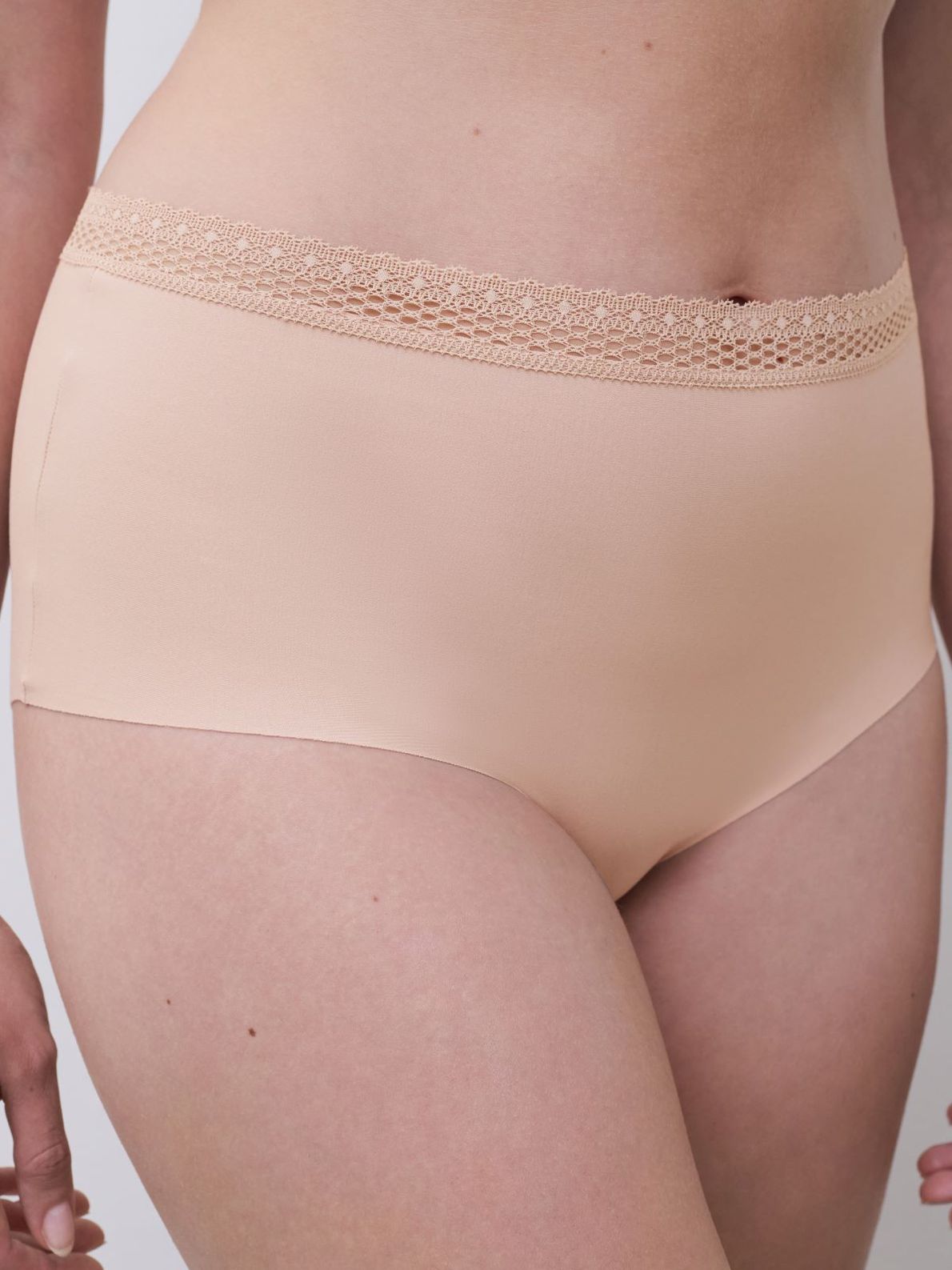 C17Oc7 Cozy Chic Clay Nude 00Q