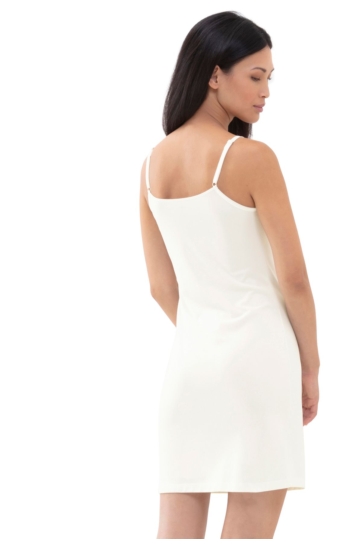 Mey 55205 Champagne