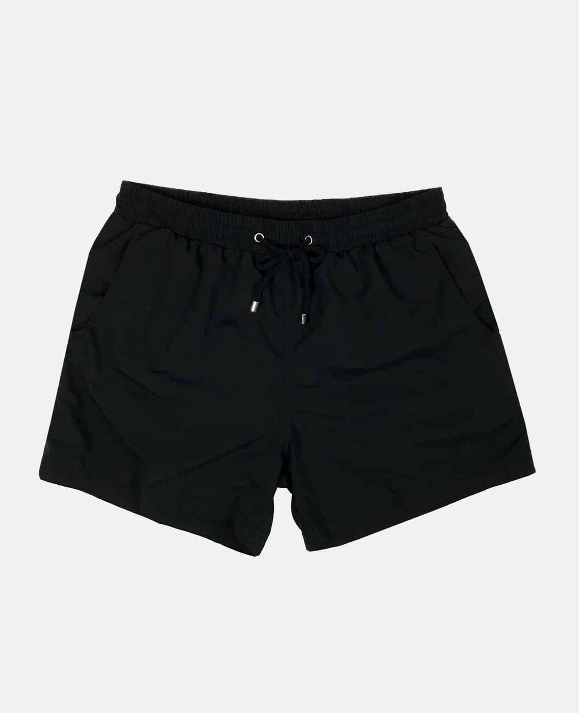 Shorts Black