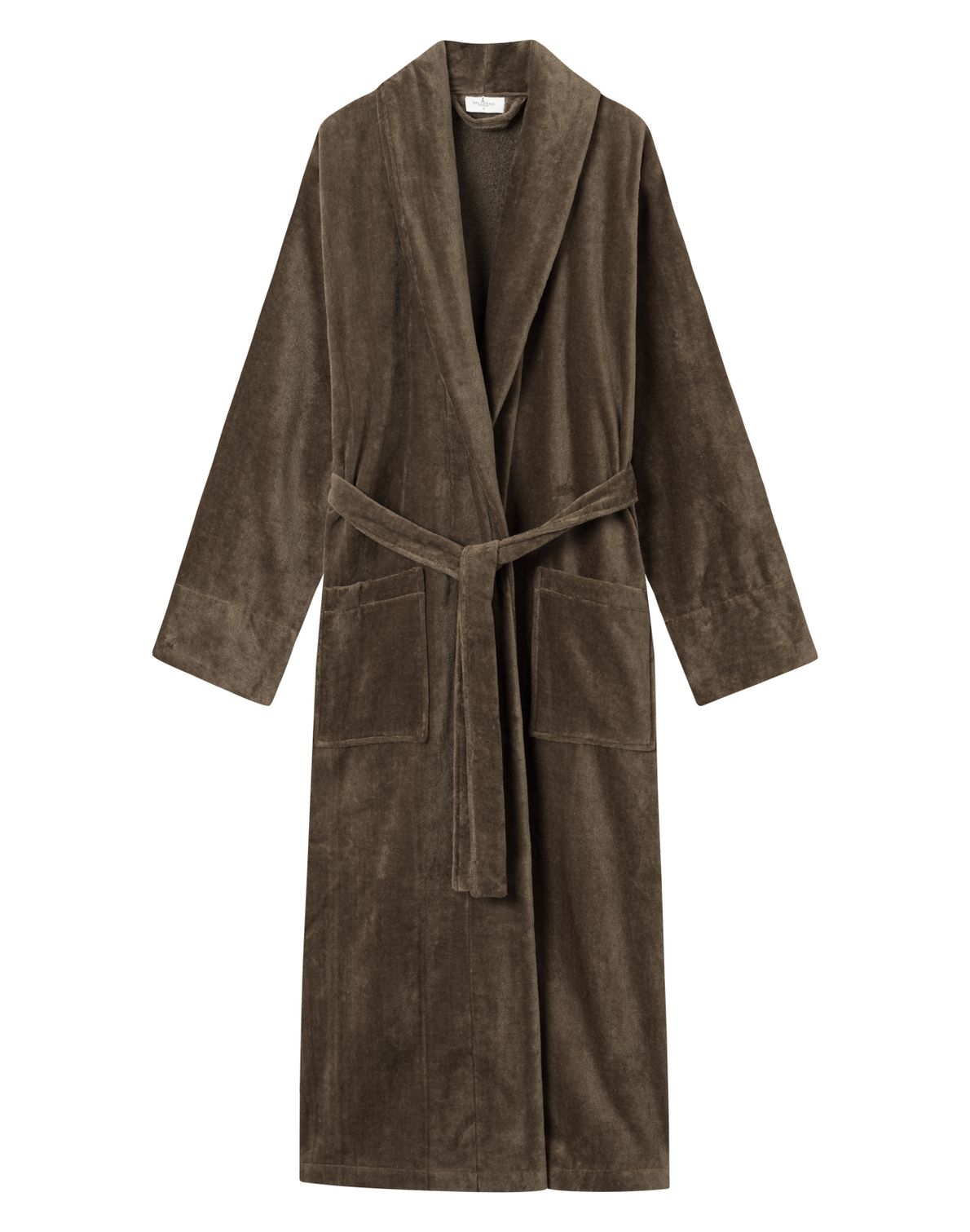 Koster Robe Nougat