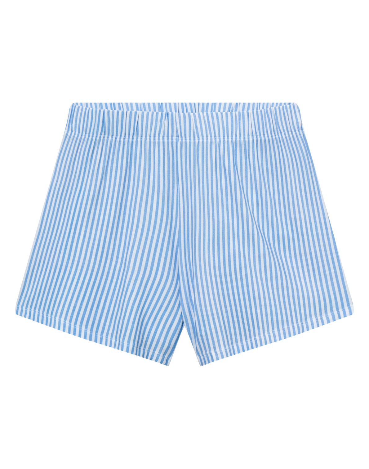 Merit Shorts Skagen