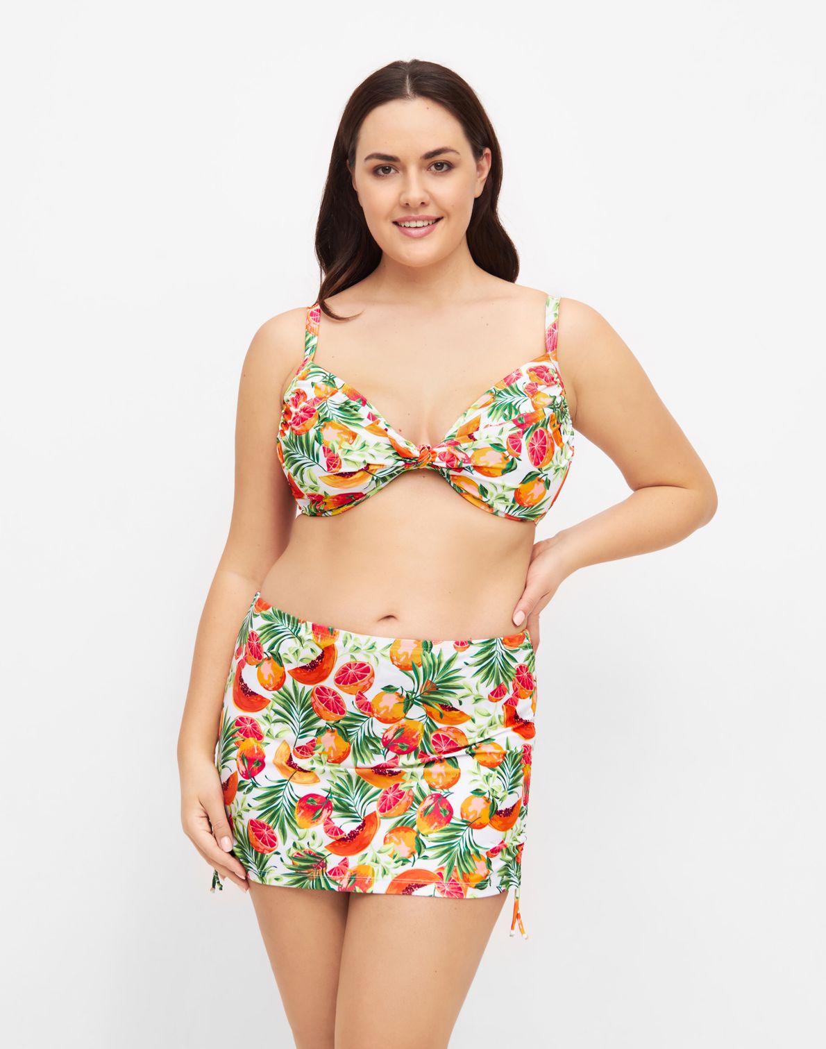 Kerstin Bra Almeria
