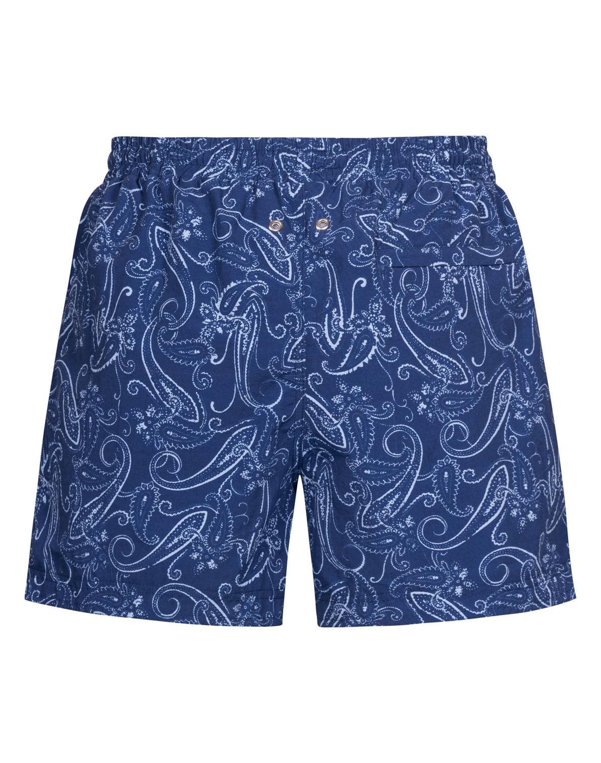 Shorts Formentera