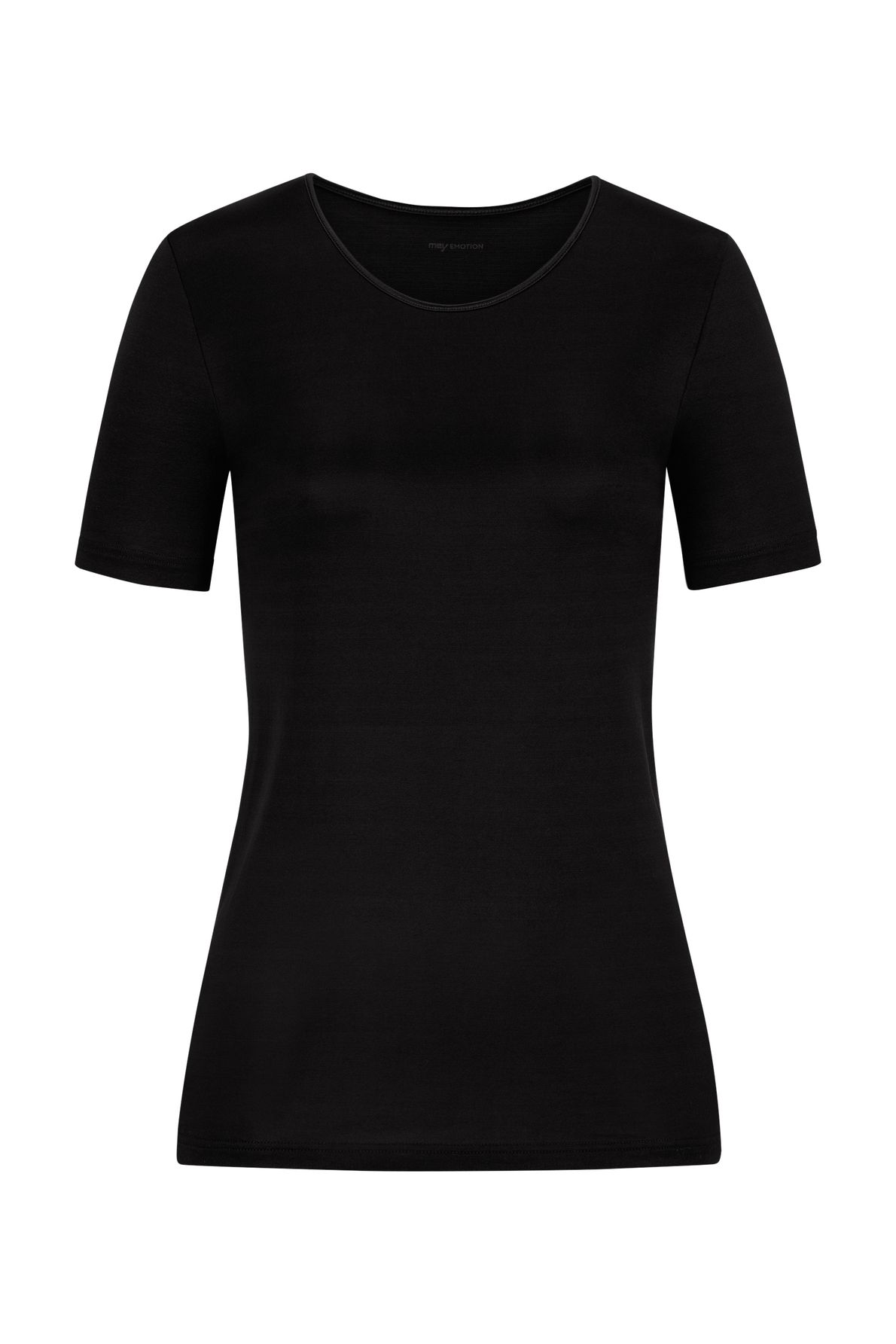 Mey 56201 Black