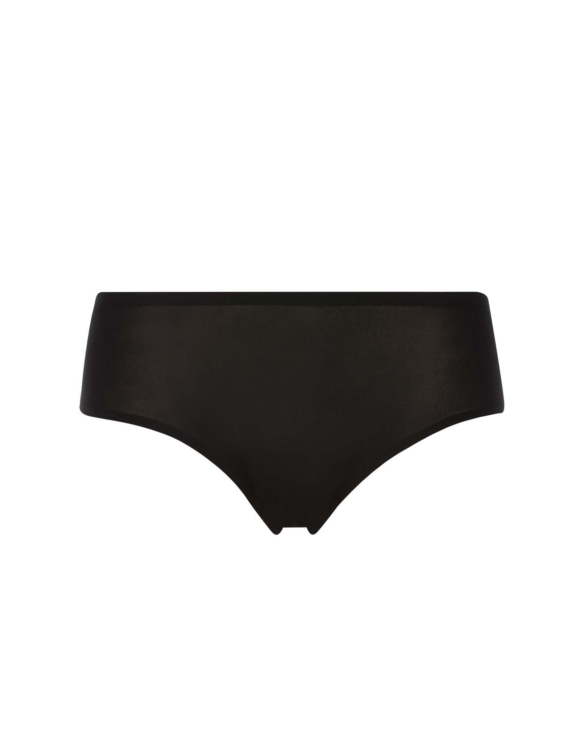 C26440 Soft Stretch Black 011