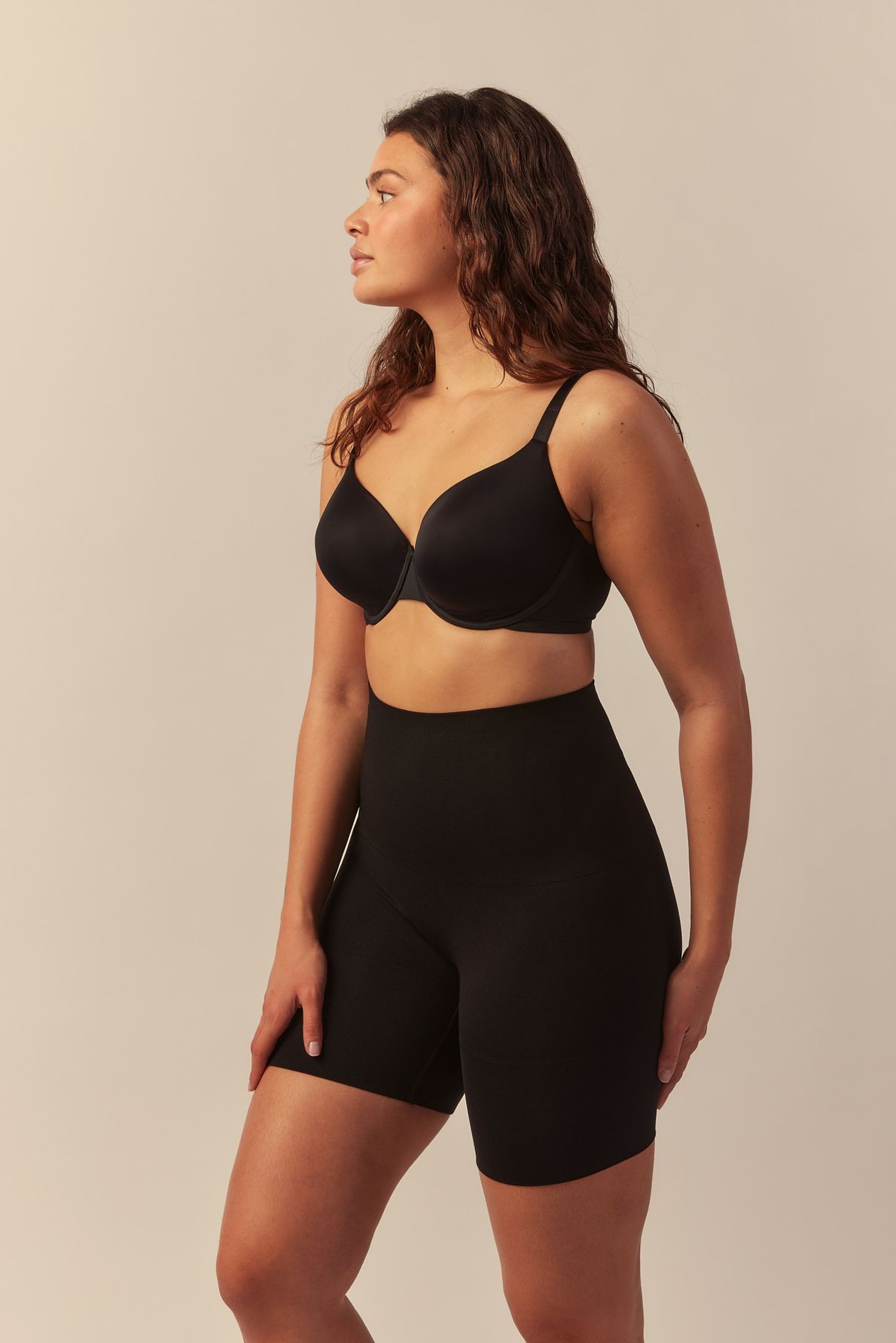 Cheri 411135 Black