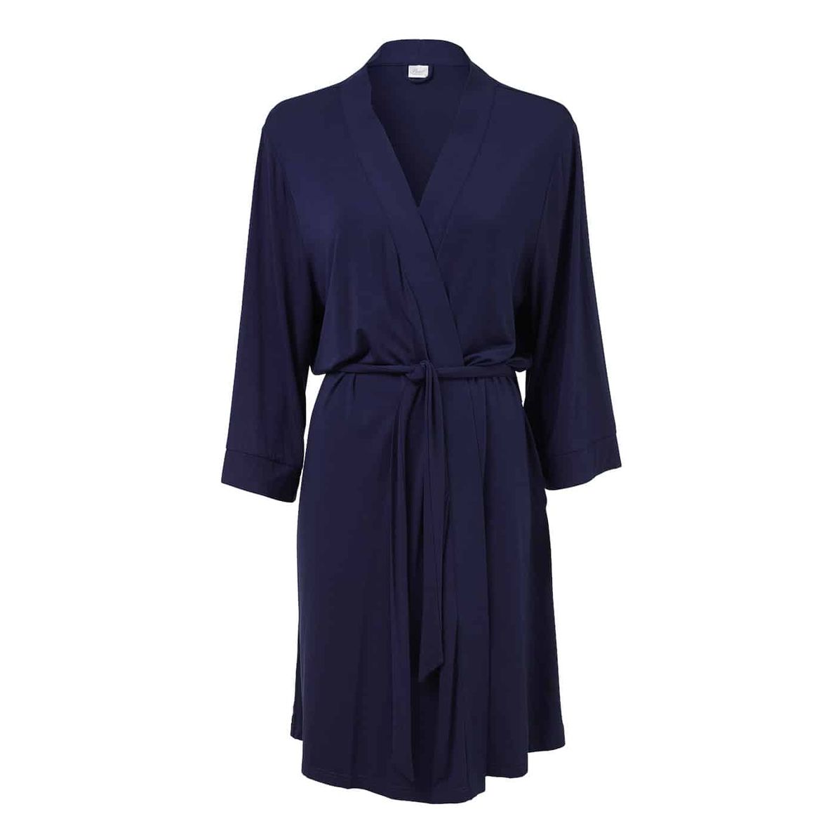 Pearl Hr5015 Navy