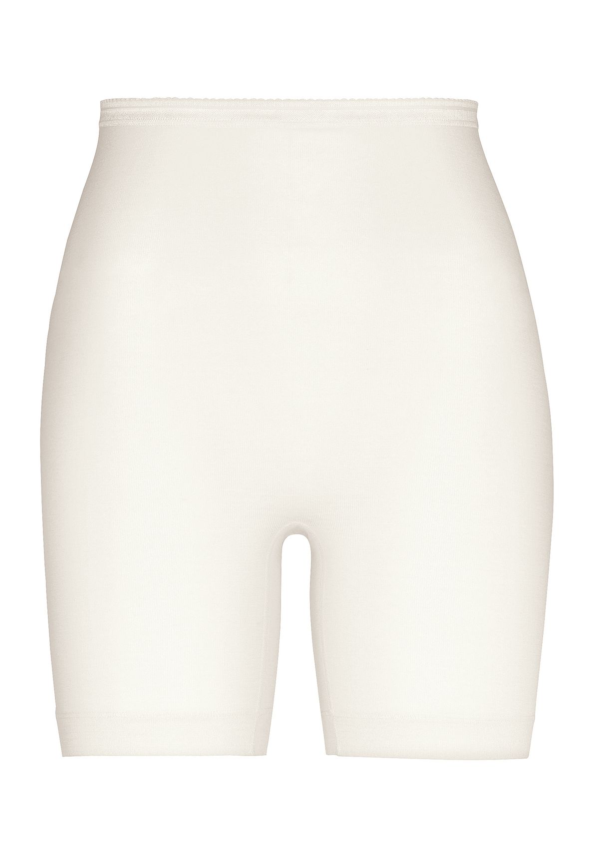 Mey 67407 Offwhite
