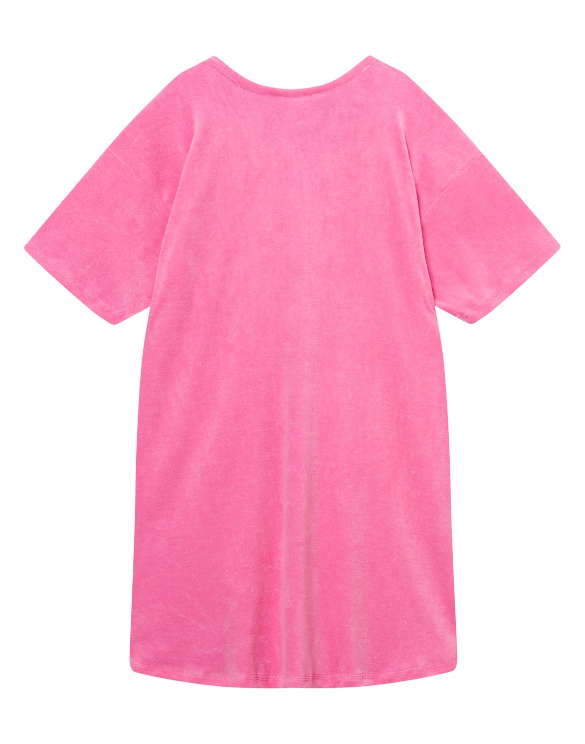 Westcoast Saltholmen Pink