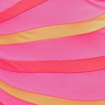 Neon Pink