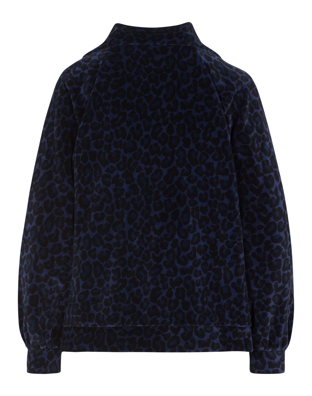 Vivian Jacket Savannah
