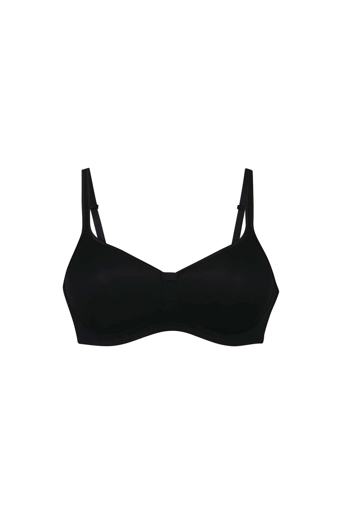 Anita 5706X Black