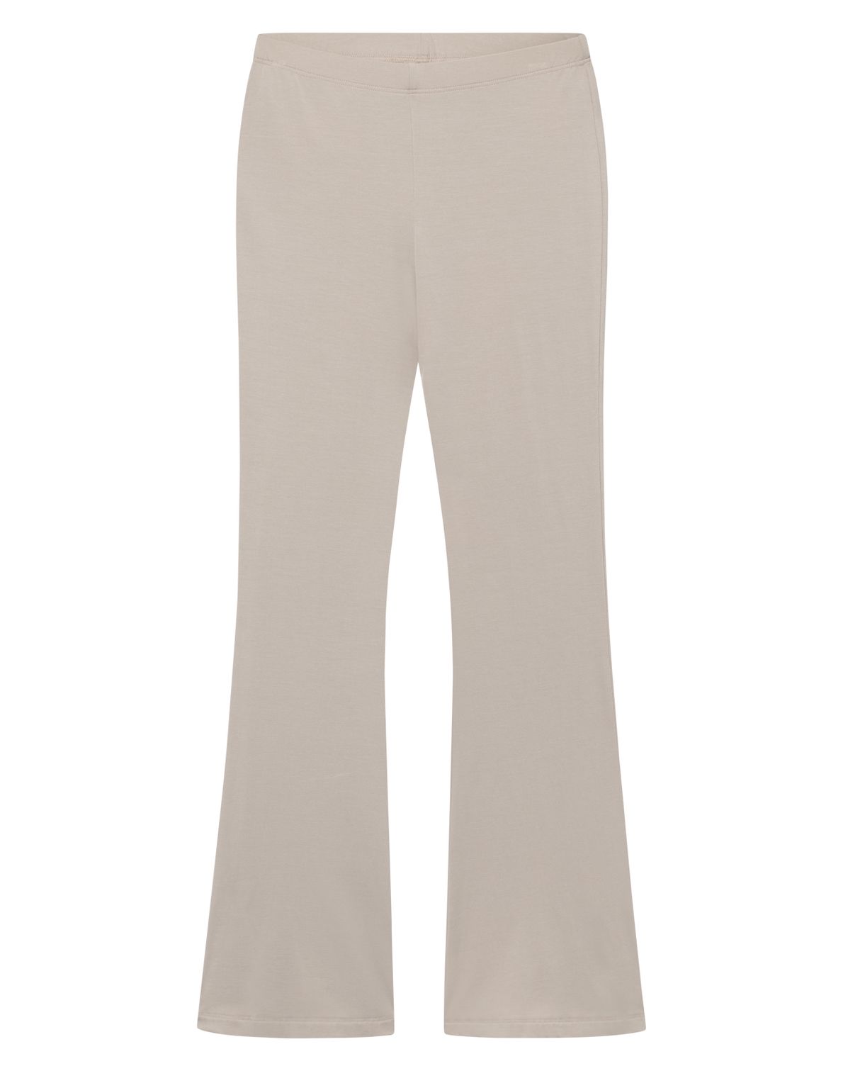Luna Pants Beige
