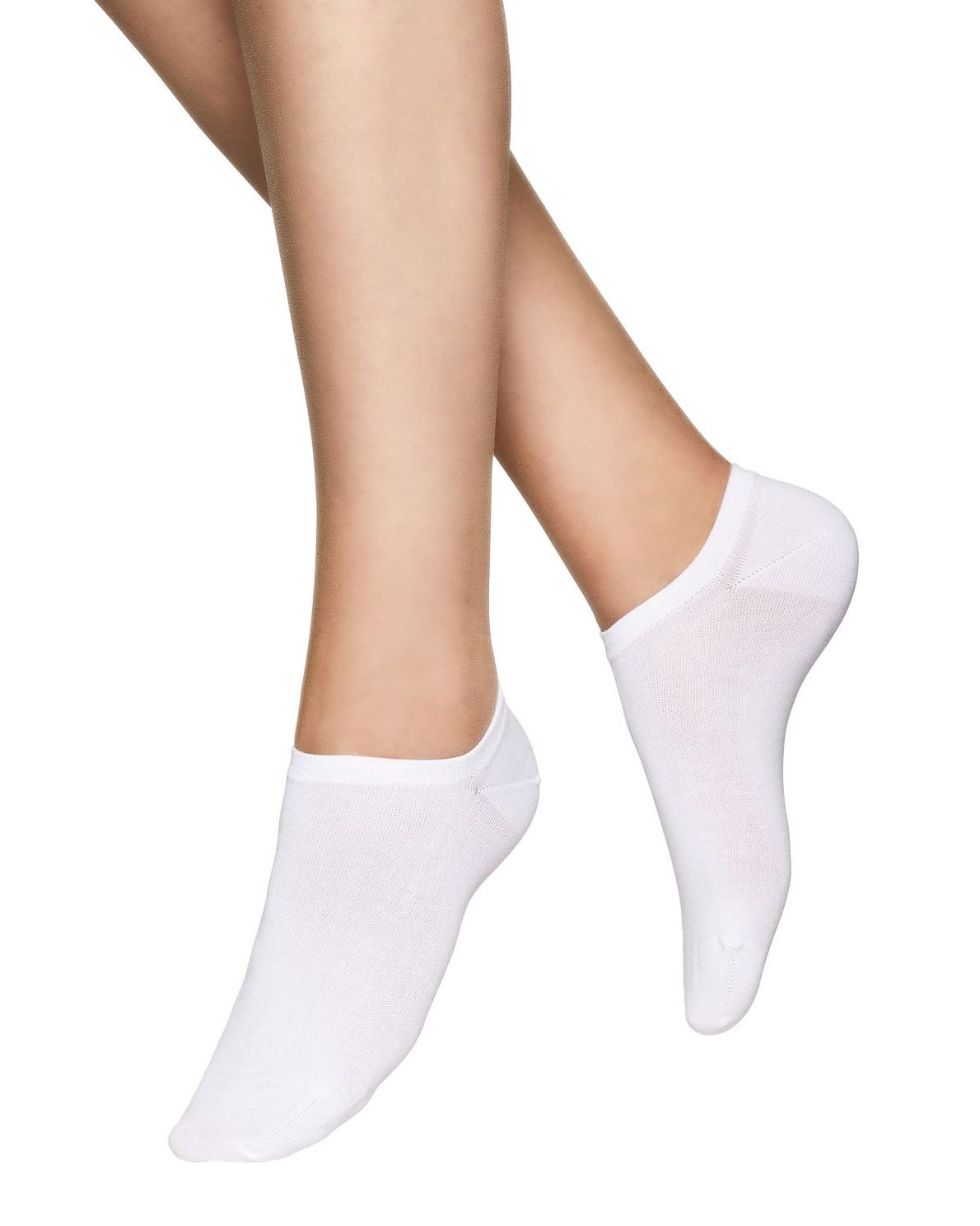 Vogue 32760 Cotton Sneaker White 1000
