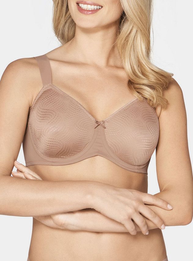 Essential Minimizer W Smooth Skin