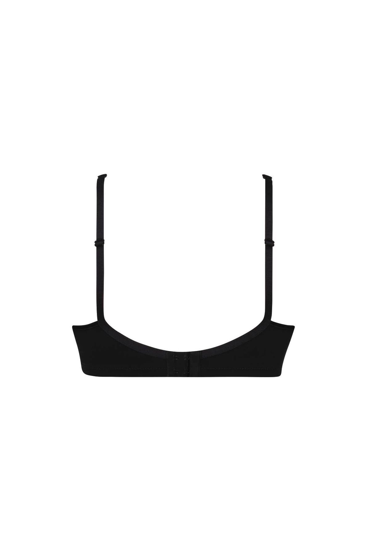 Anita 5706X Black